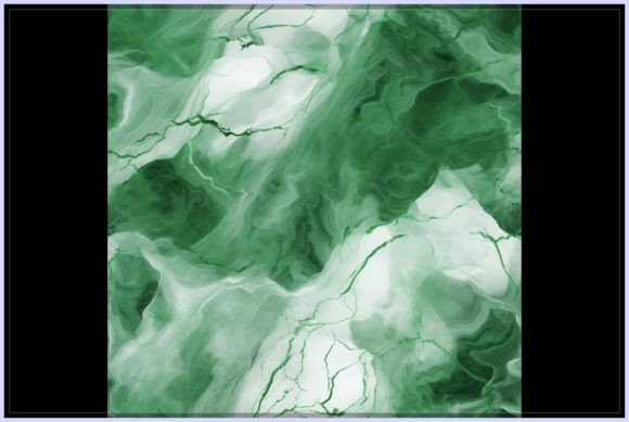 Download Green Marble Texture Seamless Pattern - Premium Bundle