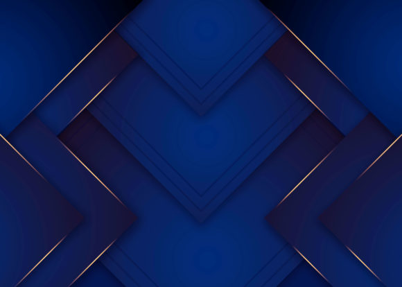 Download Luxury Background Design - Luxury background design Collection