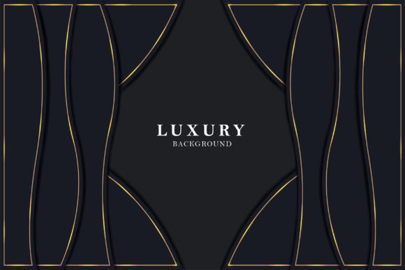 Download Luxury Background Design - Luxury background design Collection