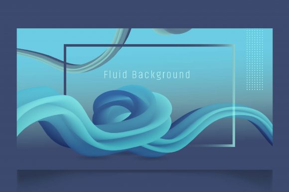 Download Luxury Background Design Vector - Luxury background design Collection