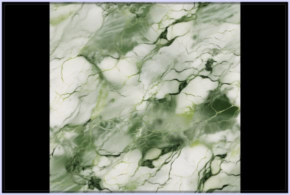 Download Green Marble Texture Seamless Pattern - Premium Bundle