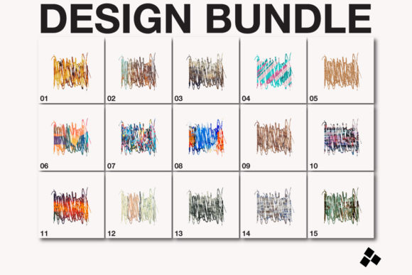 Download Brush Sublimation Background Bundle - Background bundle Collection