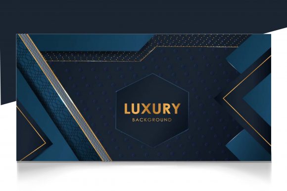 Download Luxury Background Design Vector - Luxury background design Collection