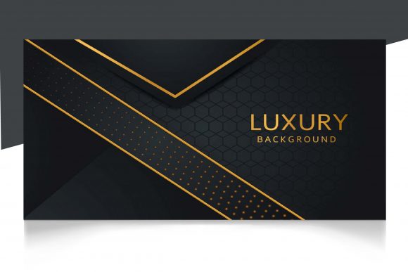 Download Luxury Background Design Vector - Luxury background design Collection