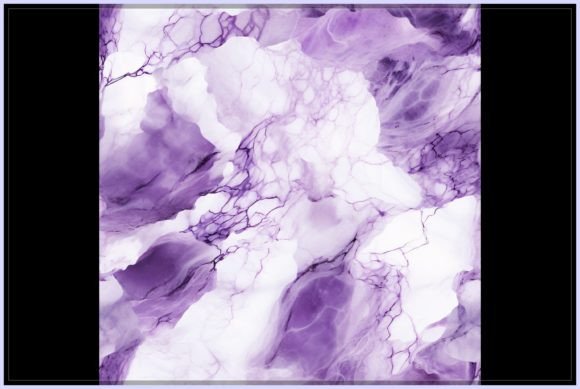 Download Purple Marble Texture Seamless Pattern - Premium Resources