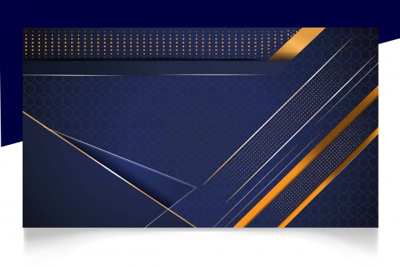 Download Luxury Background Design Vector - Luxury background design Collection