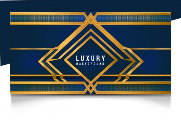 Download Luxury Background Design Vector - Luxury background design Collection