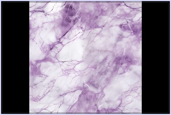 Download Purple Marble Texture Seamless Pattern - Premium Bundle