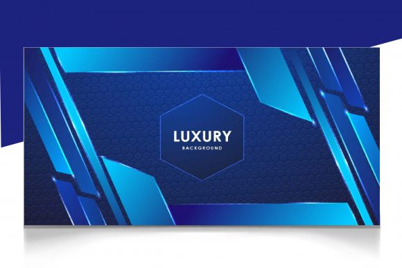 Download Luxury Background Design Vector - Luxury background design Collection