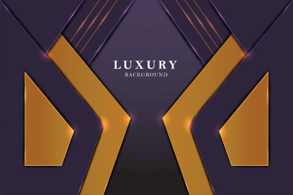 Download Luxury Background Design Geometric Shape - Luxury background design Collection