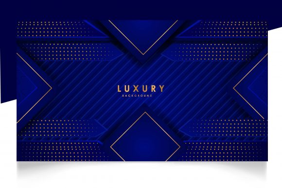 Download Luxury Background Design Vector - Luxury background design Collection