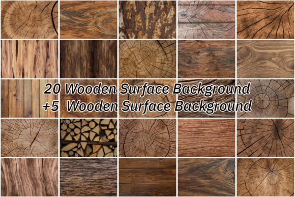 Download Wooden Surface Background - Wooden surface background Collection
