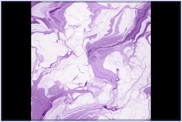 Download Purple Marble Texture Seamless Pattern - Premium Resources
