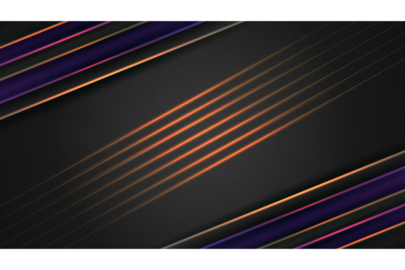 Download Luxury Background Design - Luxury background design Collection