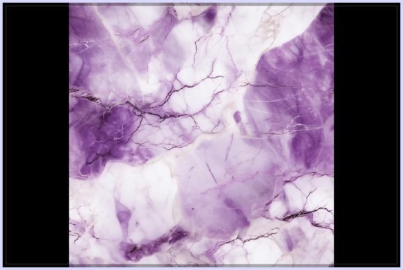 Download Purple Marble Texture Seamless Pattern - Premium Resources