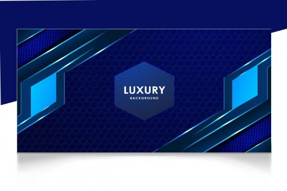 Download Luxury Background Design Vector - Luxury background design Collection