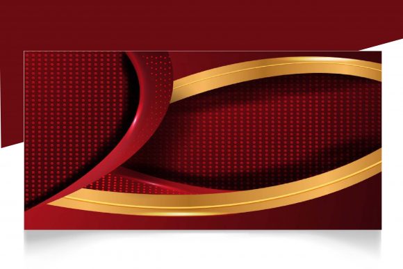 Download Luxury Background Design Vector - Luxury background design Collection