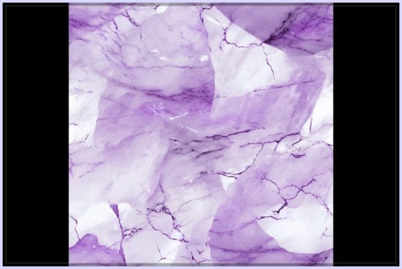 Download Purple Marble Texture Seamless Pattern - Premium Bundle