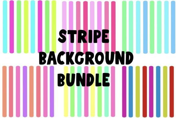 Download Stripe Background Bundle PNG - Background bundle Collection