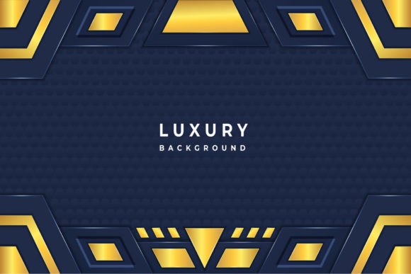 Download Abstract Luxury Background Design - Luxury background design Collection