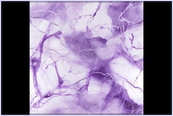 Download Purple Marble Texture Seamless Pattern - Premium Resources