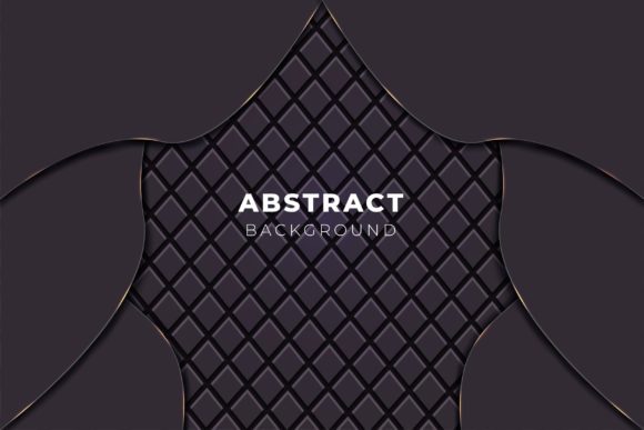 Download Luxury Background Design with Gold Color - Luxury background design Collection
