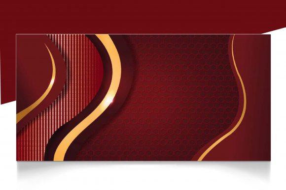 Download Luxury Background Design Vector - Luxury background design Collection