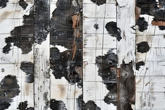 Download Rustic Abstract Wooden Surface Background - Wooden surface background Collection