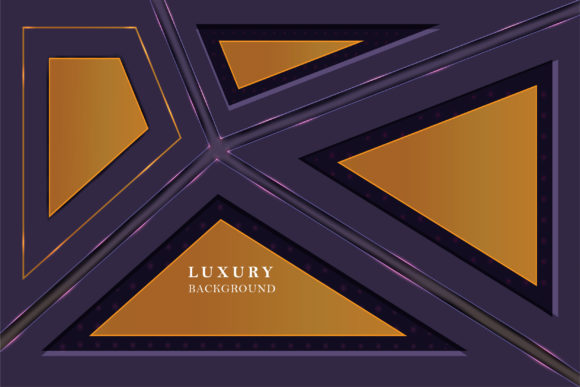 Download Luxury Background Design Geometric Shape - Luxury background design Collection