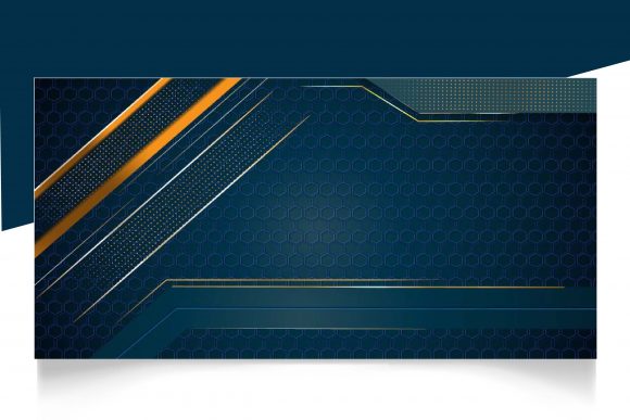 Download Luxury Background Design Vector - Luxury background design Collection